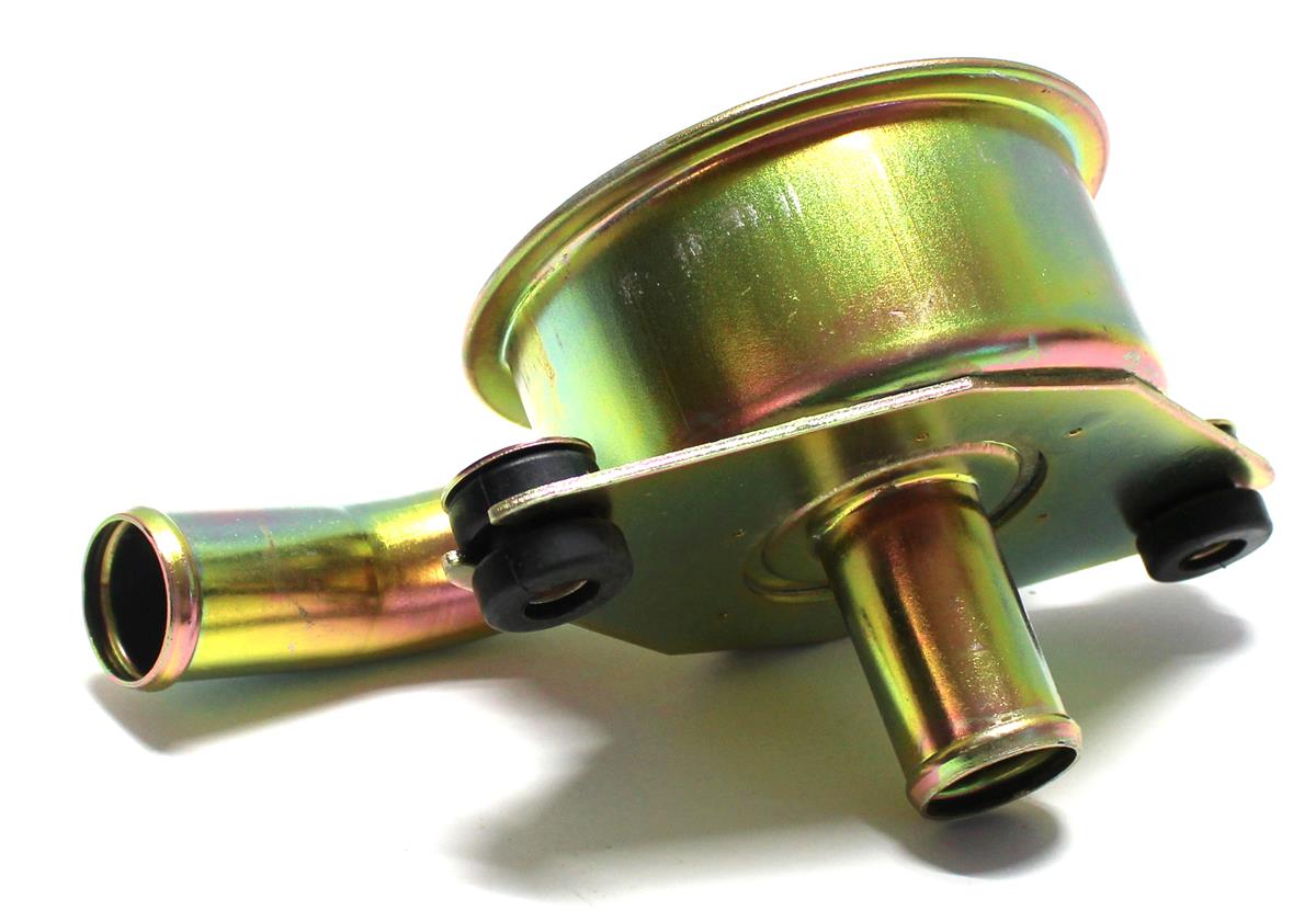 Positive Crankcase Ventilation Valve PCV CDR HMMWV